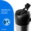 Mélangeur portable Nutribullet-103548069
