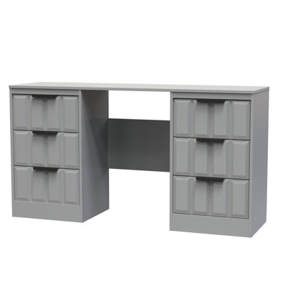 Besian Dressing Table