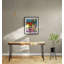 Story Park Print by Elizabeth Chapman-65828202-65852932