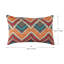 Coussin lombaire intérieur / extérieur Henrich-124436396-132929713
