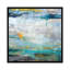 « atmospher », impression sur toile-30268750-72573399-72573400