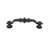 Drawer 4 1/8" Centre Drop Handle Multipack