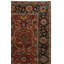 Ralph Lauren Richmond Wool Oriental Rug-11102205