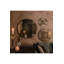 Mado Flat Wall Mirror-71012740