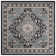 Klose Performance Oriental Rug