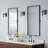 Modway Skylark Wall Sconce-1421728996