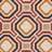 Amatia Performance Geometric Indoor/Outdoor Area Rug-920852607