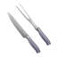 GreenPan Titanium 2-Piece Carving Set