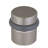 Brass Floor Mount Stop-66171467