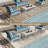 Reversible Plastic Outdoor Rug Waterproof for Patios Clearance,Camping RV,Picnic,Backyard,Deck,Balcony,Porch-81847857