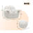 Bean Bag Chair-79287474