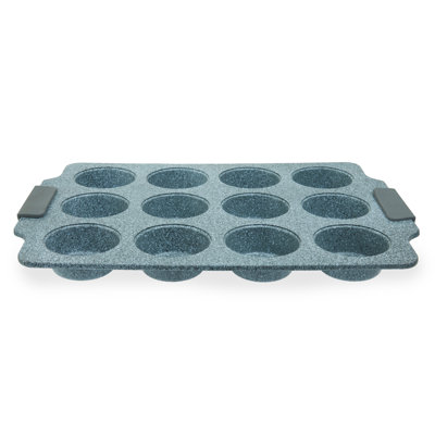 Premier Housewares From Scratch Metal with Lid