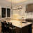 Harton 6 - Light Kitchen Island Pendant-1882878076-2009093174
