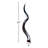 Polished Kudu Horn