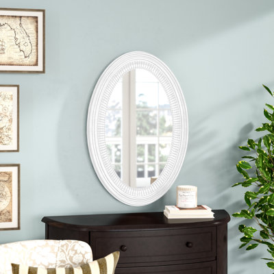 Miroir d'appoint Busey