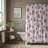 Deloney-485316446