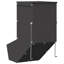 Small Animal Feeder-351730027-351730024