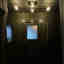 Photos des clients 1 de 1