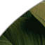 Tapis vert d'intérieur et d'extérieur Botanical-214329187