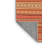 Shearon Performance Southwestern Indoor Rug-1070852628