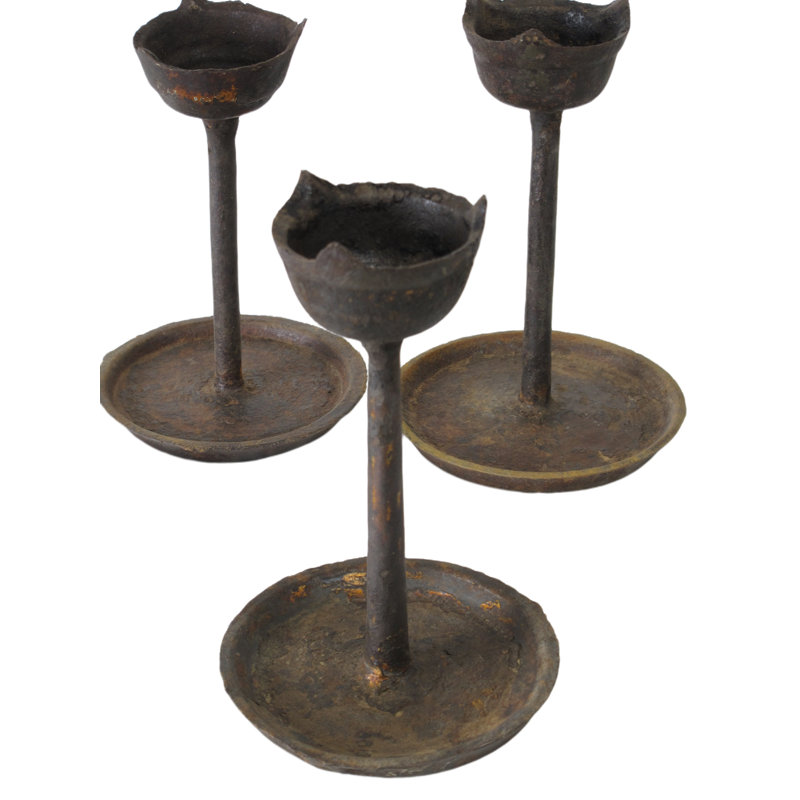 Candlestick