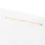 Witcher LED Up & Downlight-1516154274