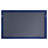 Whitney Wood Wall Mirror-827683611