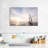 Mehar Sailboat Sunset Adventure-107710863