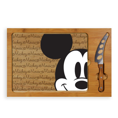 TOSCANA™ Tray