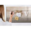 Magnetic Glass Dry Erase Board