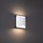Duet 5.5" LED Wall Sconce 3-CCT 2700K-3000K-3500K-71177314-70533401
