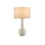 Lampe de table Osa