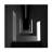 Antonyus Bunjamin Unsymmetric Canvas Art-243369829