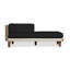 Catalina Outdoor Teak Chaise Lounge-1477663818-1477663869