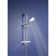 Tempesta EasyReach Tray