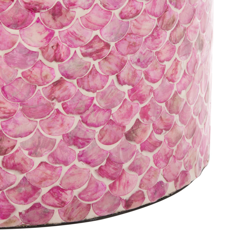 Andelarre End Table