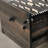 File Pedestal-1540127869