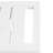 Poly Shower Bench-2124643150