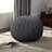 Lietz Upholstered Pouf-23540683