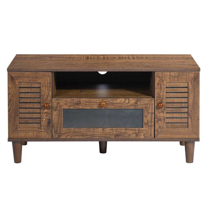 Wehr TV Stand for TVs up to 32"