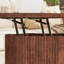 Table basse Torron-1662202503