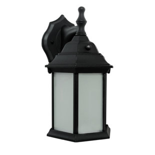 Wall Light