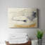 Marking Moments II -Galery Enveloppé Cavas-591667473