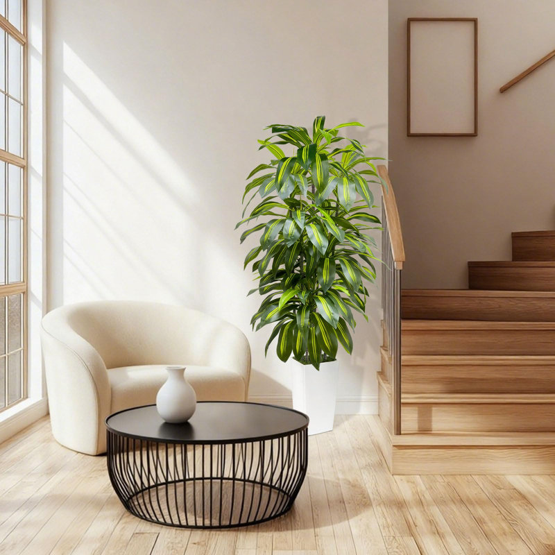 Faux Plant, 180cm/6ft