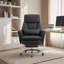 Fauteuil de direction ergonomique-588484906