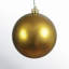 Décoration de boule décorative des Fêtes-2141355821-2141355996
