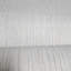 Papier peint uni texturé ivoire Stria Lines