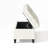 JULIANA STORAGE OTTOMAN-551433192