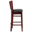 Tabouret de bar Claridge-31759984-31759986-55837285