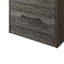 Table de chevet-681449911